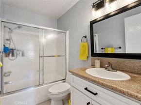 26474 Sagewood, Lake Forest CA 92630
