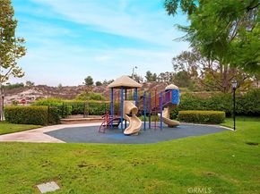 26474 Sagewood, Lake Forest CA 92630