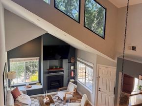 26474 Sagewood, Lake Forest CA 92630