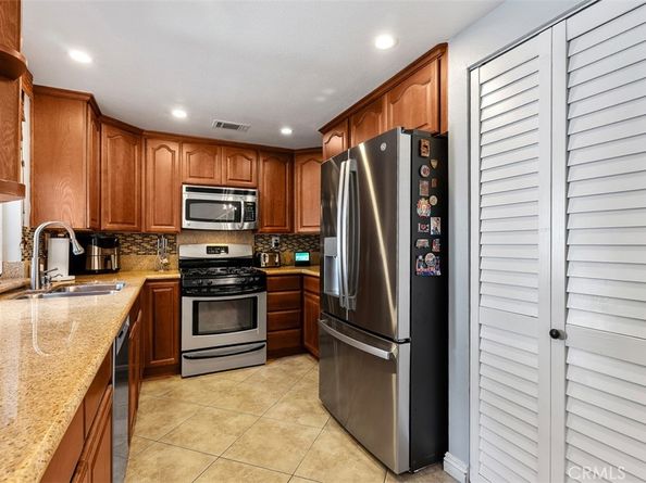 26474 Sagewood, Lake Forest CA 92630