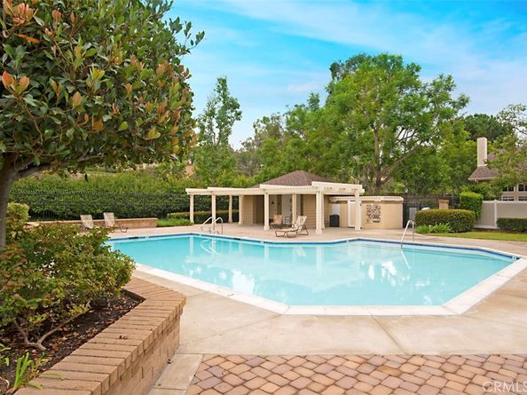 26474 Sagewood, Lake Forest CA 92630