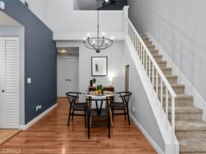 26474 Sagewood, Lake Forest CA 92630
