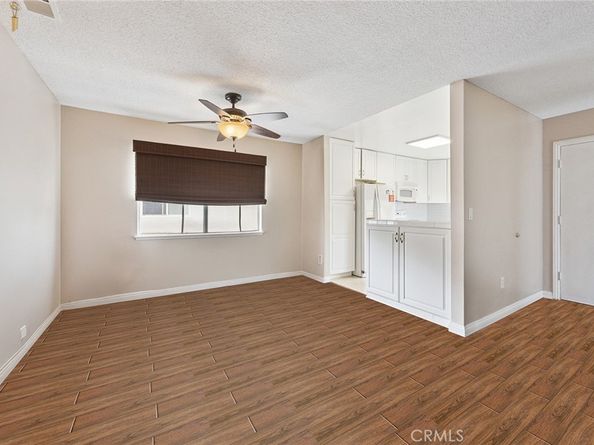 16892 Limelight Circle B, Huntington Beach CA 92647