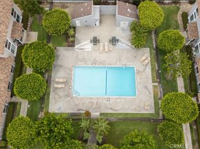 16892 Limelight Circle B, Huntington Beach CA 92647
