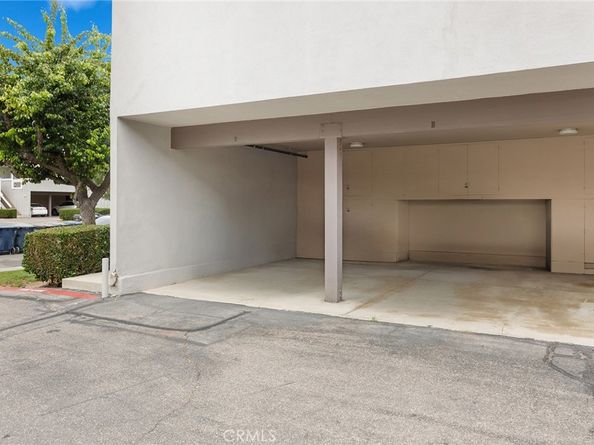 16892 Limelight Circle B, Huntington Beach CA 92647