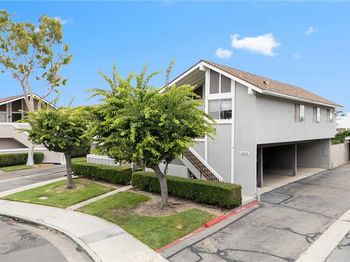 16892 Limelight Circle
