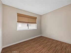 16892 Limelight Circle B, Huntington Beach CA 92647