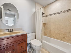 16892 Limelight Circle B, Huntington Beach CA 92647