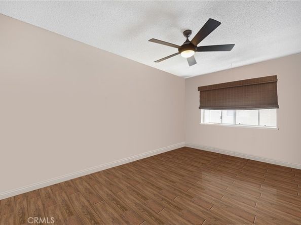16892 Limelight Circle B, Huntington Beach CA 92647