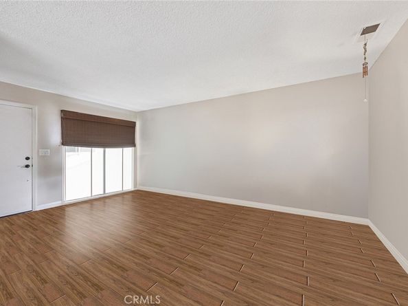 16892 Limelight Circle B, Huntington Beach CA 92647