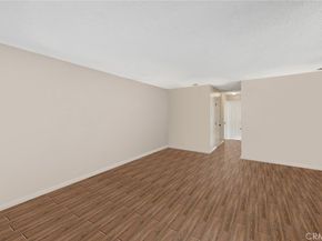 16892 Limelight Circle B, Huntington Beach CA 92647