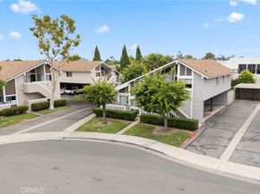 16892 Limelight Circle B, Huntington Beach CA 92647