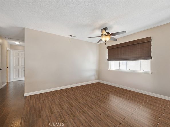 16892 Limelight Circle B, Huntington Beach CA 92647