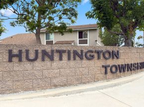 16892 Limelight Circle B, Huntington Beach CA 92647