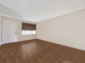 16892 Limelight Circle B, Huntington Beach CA 92647