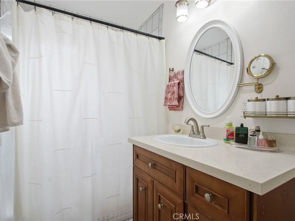 307 Cherry Avenue 5, Long Beach CA 90802