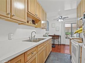 307 Cherry Avenue 5, Long Beach CA 90802