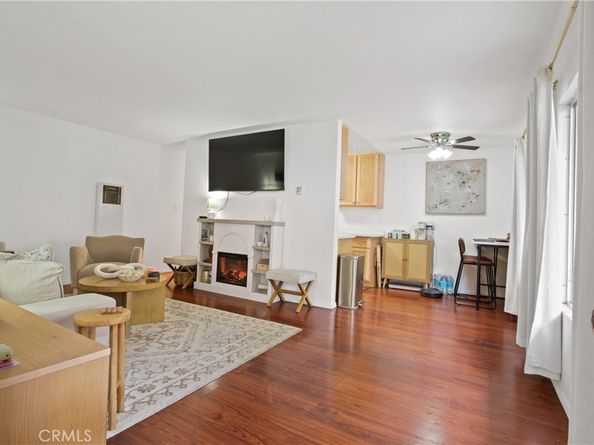 307 Cherry Avenue 5, Long Beach CA 90802