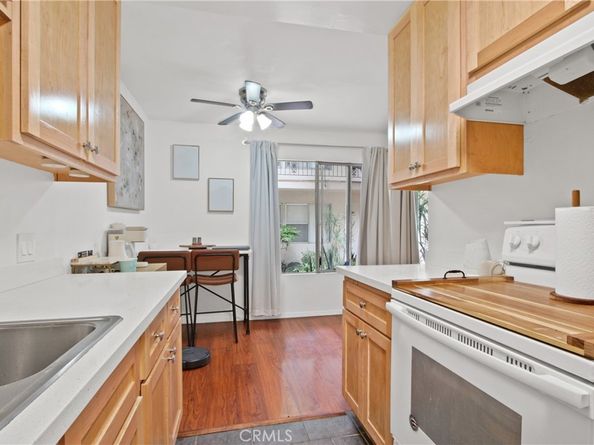 307 Cherry Avenue 5, Long Beach CA 90802