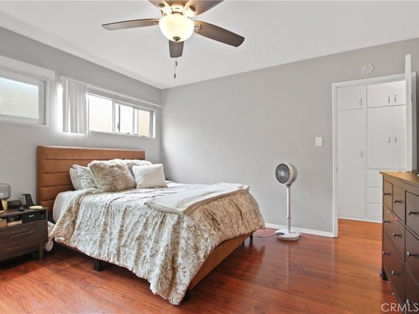 307 Cherry Avenue 5, Long Beach CA 90802