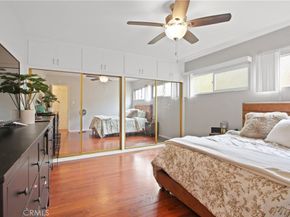 307 Cherry Avenue 5, Long Beach CA 90802