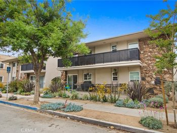 307 Cherry Avenue