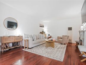 307 Cherry Avenue 5, Long Beach CA 90802