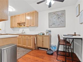 307 Cherry Avenue 5, Long Beach CA 90802