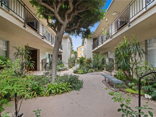 307 Cherry Avenue 5, Long Beach CA 90802