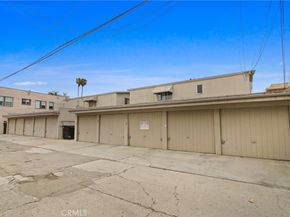 307 Cherry Avenue 5, Long Beach CA 90802