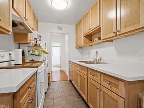 307 Cherry Avenue 5, Long Beach CA 90802