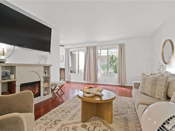 307 Cherry Avenue 5, Long Beach CA 90802