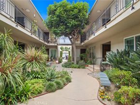 307 Cherry Avenue 5, Long Beach CA 90802