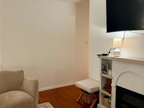 307 Cherry Avenue 5, Long Beach CA 90802