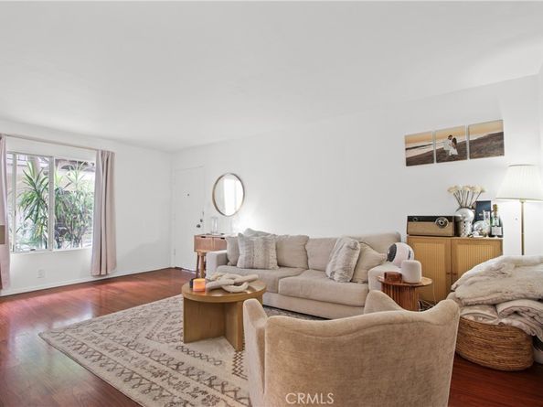 307 Cherry Avenue 5, Long Beach CA 90802