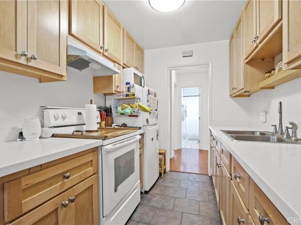 307 Cherry Avenue 5, Long Beach CA 90802