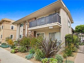 307 Cherry Avenue 5, Long Beach CA 90802