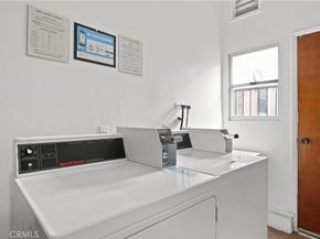 307 Cherry Avenue 5, Long Beach CA 90802