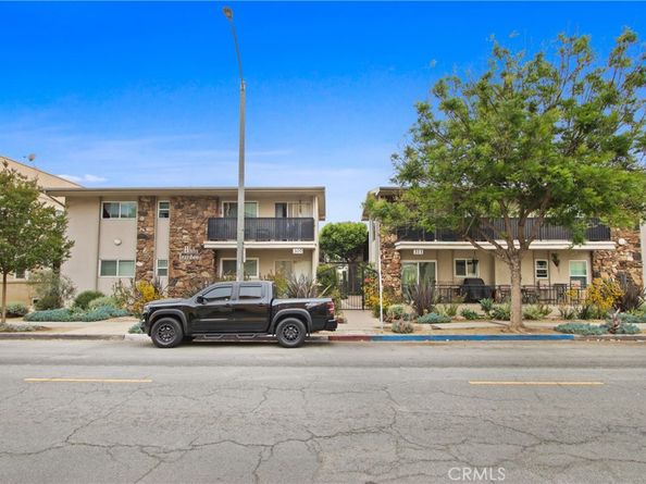 307 Cherry Avenue 5, Long Beach CA 90802
