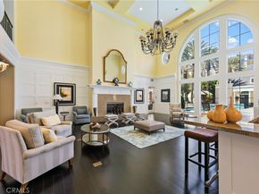 3207 Watermarke Place, Irvine CA 92612