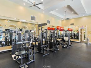 3207 Watermarke Place, Irvine CA 92612