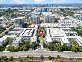 3207 Watermarke Place, Irvine CA 92612