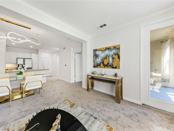 3207 Watermarke Place, Irvine CA 92612