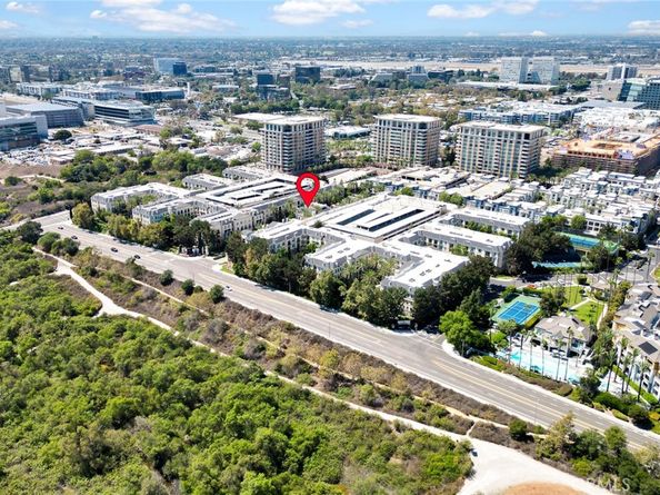3207 Watermarke Place, Irvine CA 92612