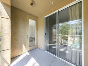 3207 Watermarke Place, Irvine CA 92612