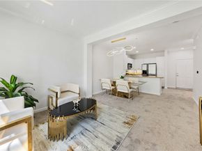 3207 Watermarke Place, Irvine CA 92612