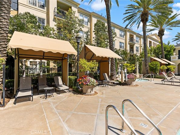 3207 Watermarke Place, Irvine CA 92612