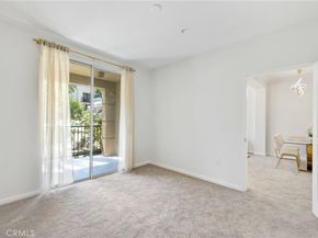 3207 Watermarke Place, Irvine CA 92612