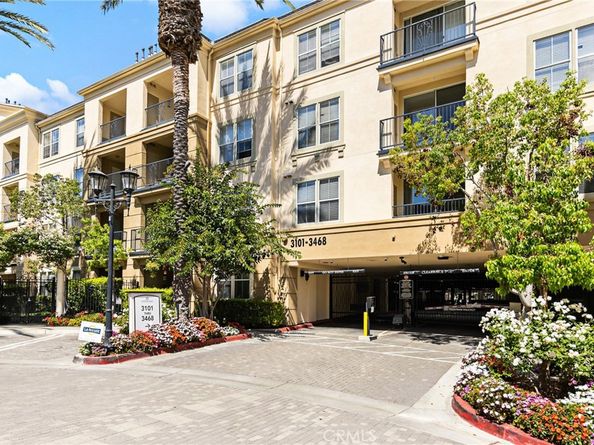 3207 Watermarke Place, Irvine CA 92612