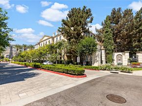 3207 Watermarke Place, Irvine CA 92612